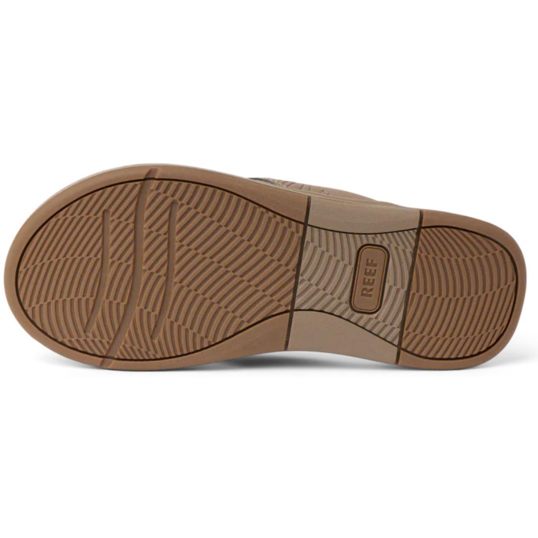 Reef Men's Offshore Sandals